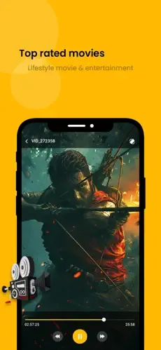 is-harry-potter-available-on-hotstar Top Rated Movies
